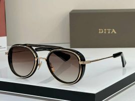 Picture of DITA Sunglasses _SKUfw51974891fw